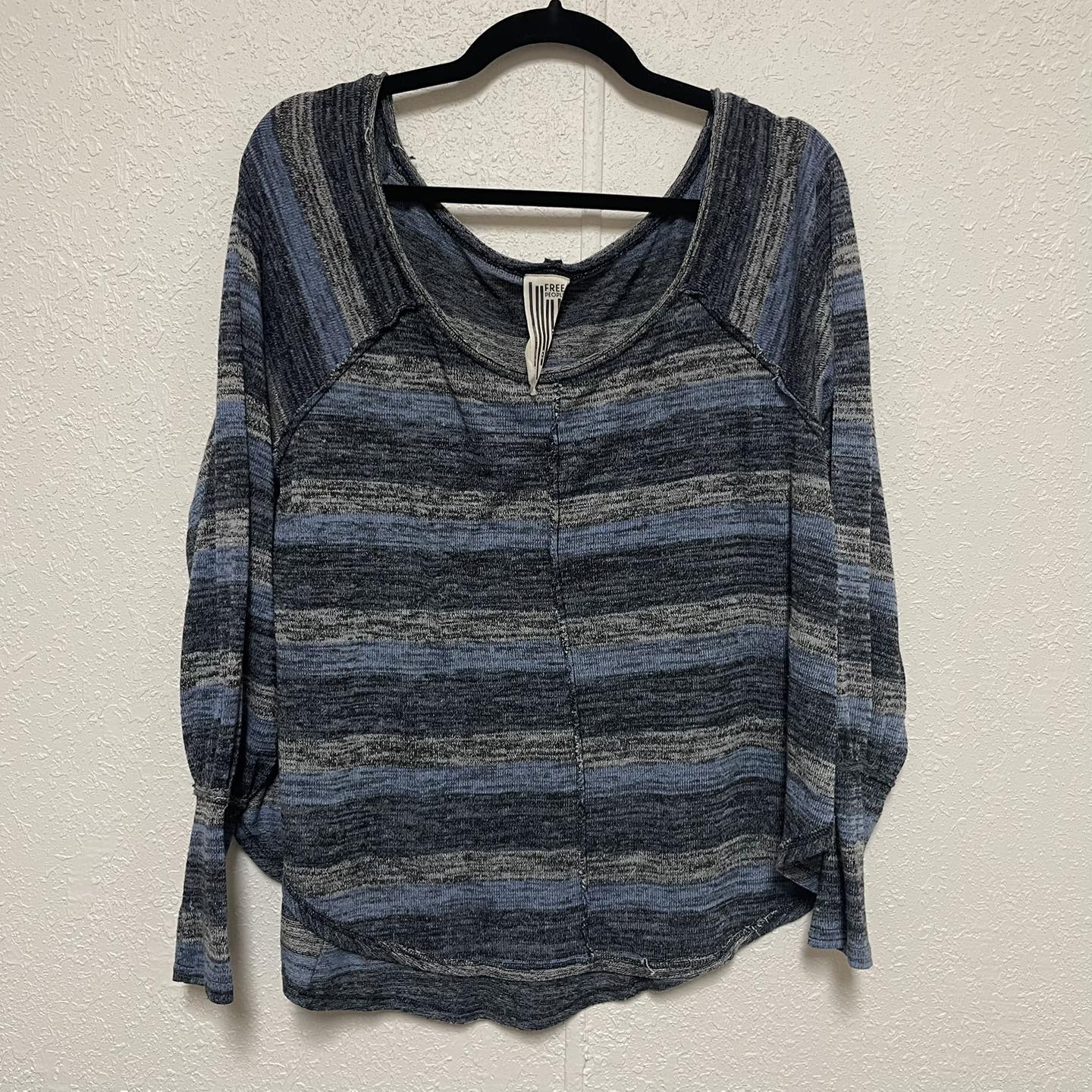 Sweaters Free People Size Small