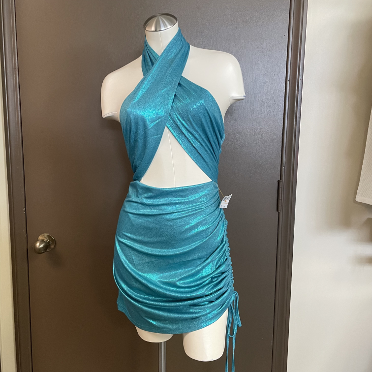 Dresses D & M Size Large