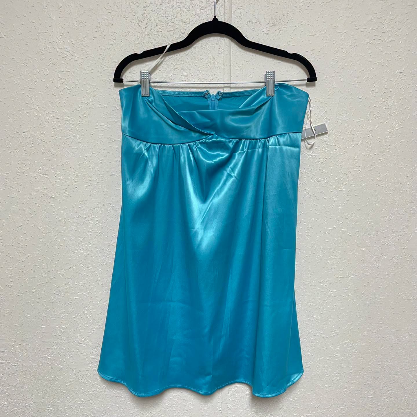 Dresses Shein Size Large