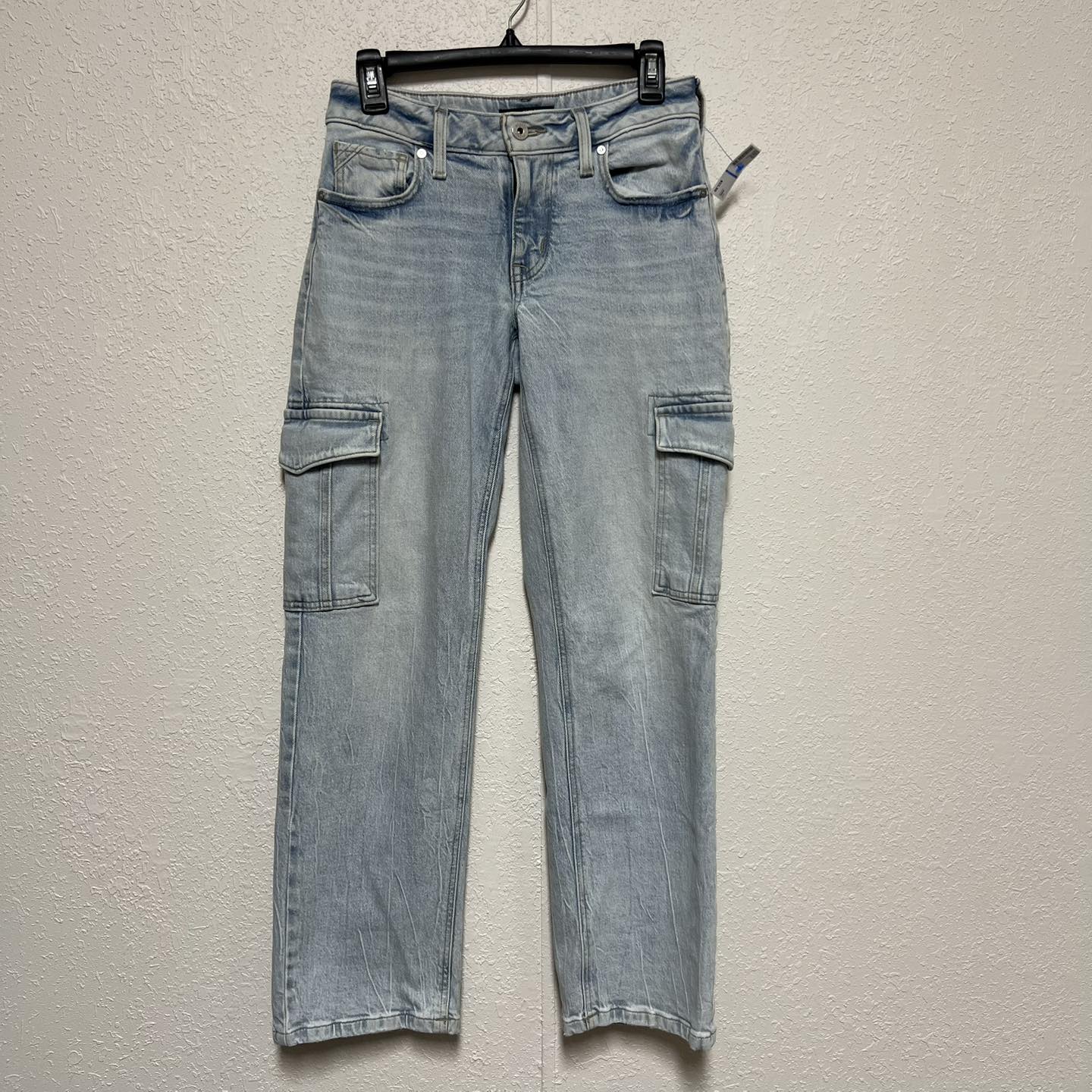 Jeans edgely Size 0