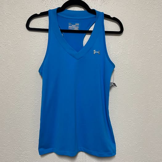 Activewear Under Armour Size Small