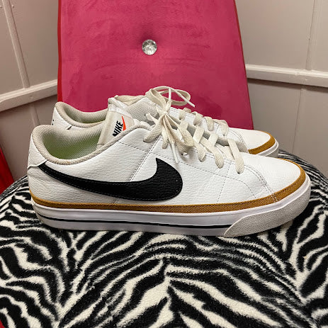Sneakers Nike Size 10.5