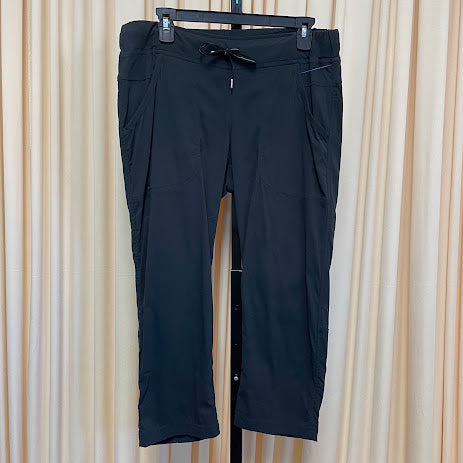 Activewear Marmot Size Medium