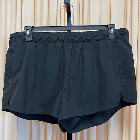 Activewear Old Navy Size 2XL
