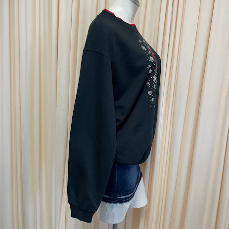 Sweaters Vintage Size Large