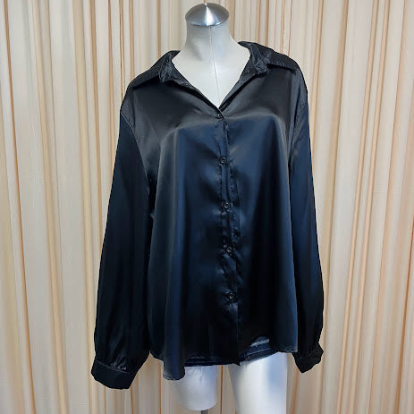 Top . Size XL