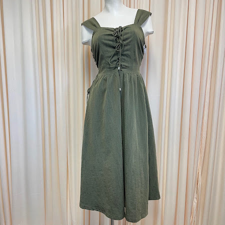 Dresses Scarlett Darkness Size Large