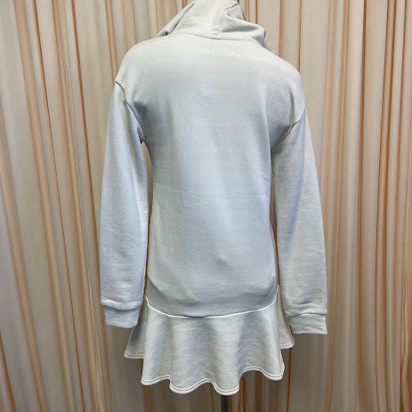 Dresses Free People Size XS