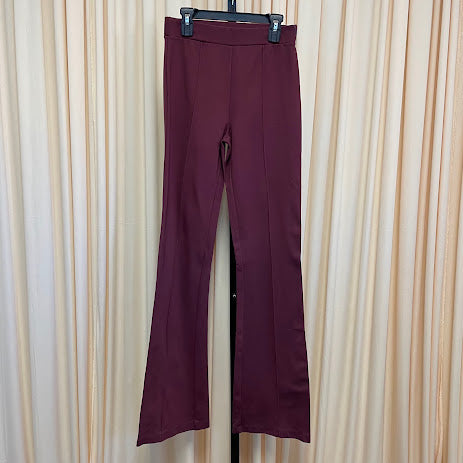 Pants Sanctuary Size XS