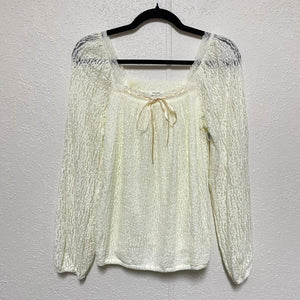 Top Maurices Size XS