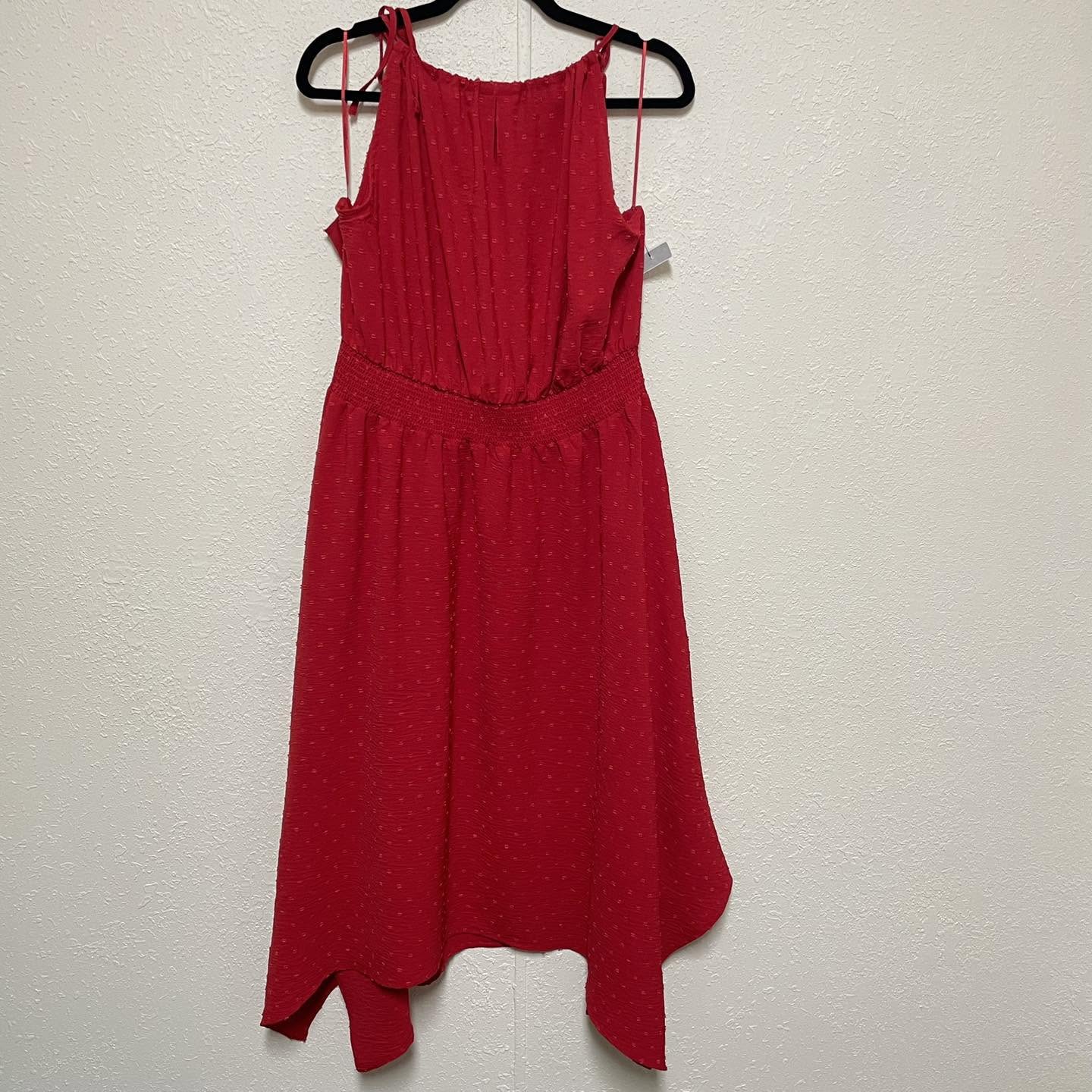 Dresses 89th + Madison Size XL