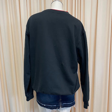 Sweaters Vintage Size Large