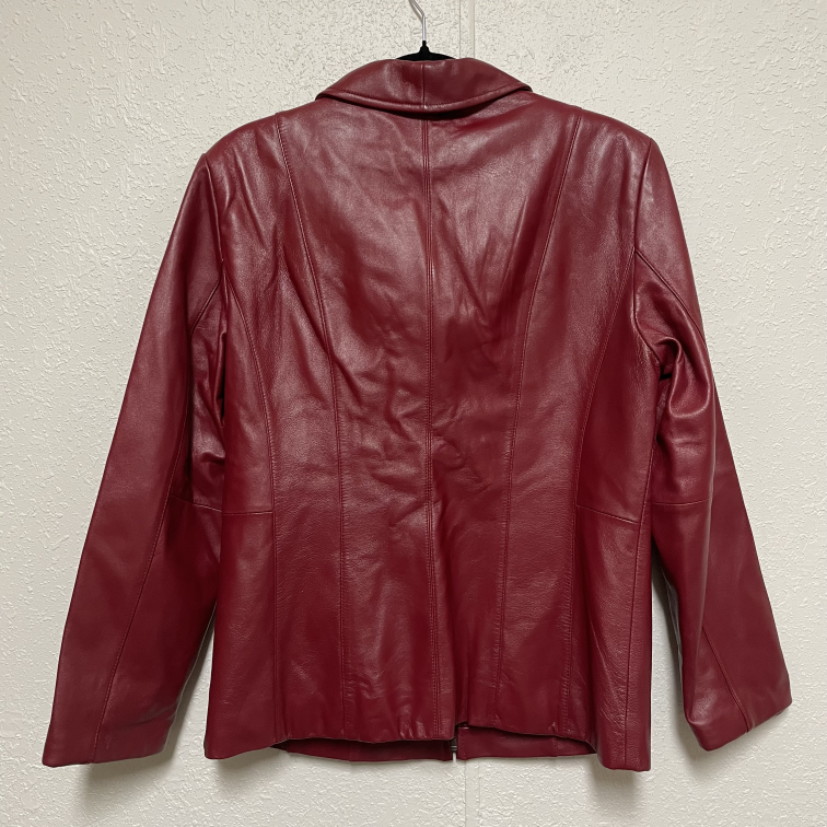 Jackets Vintage Size Medium