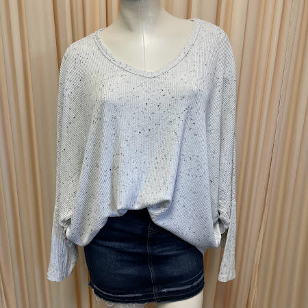 Top Maurices Size XL