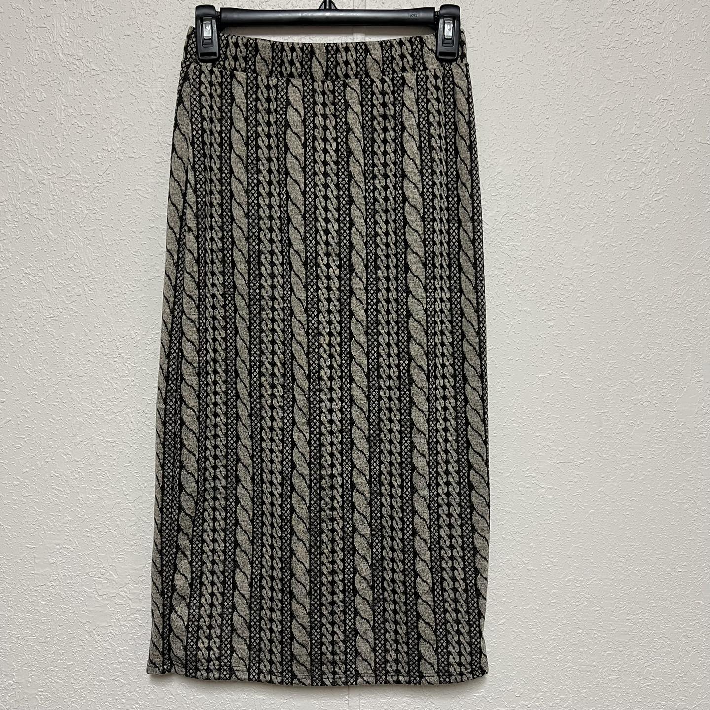 Skirts GILLI Size Small
