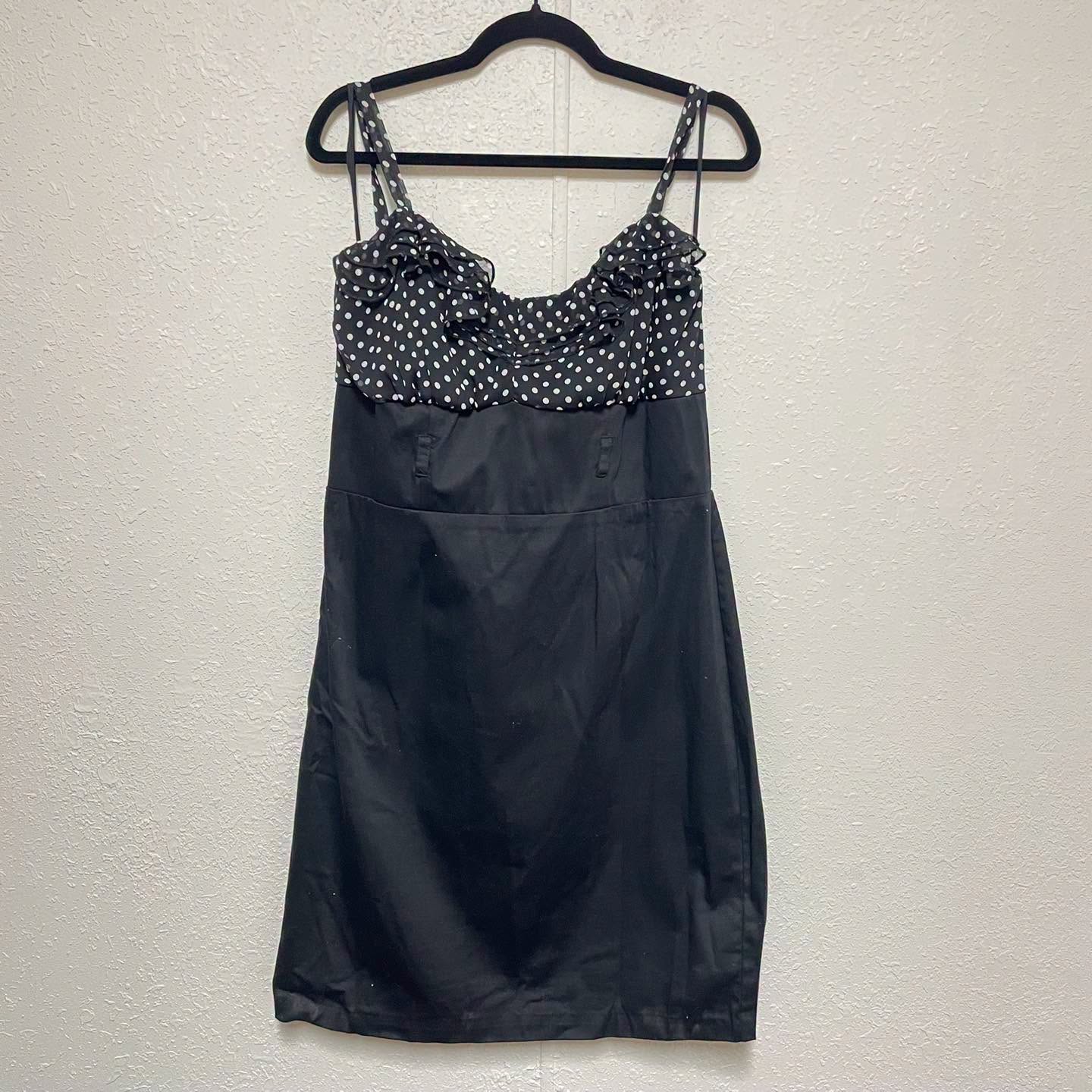 Dresses Torrid Size 12