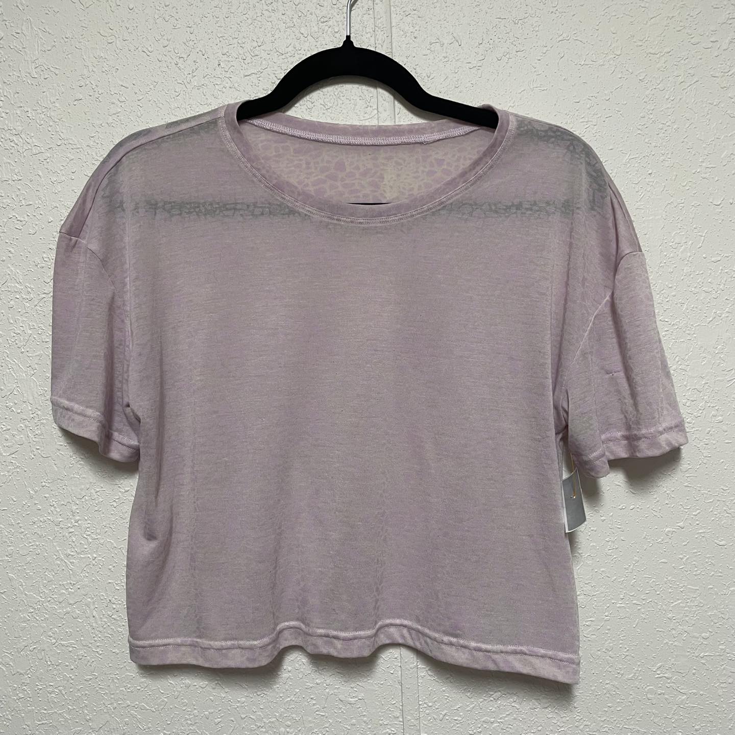 Activewear ZYIA Size Medium