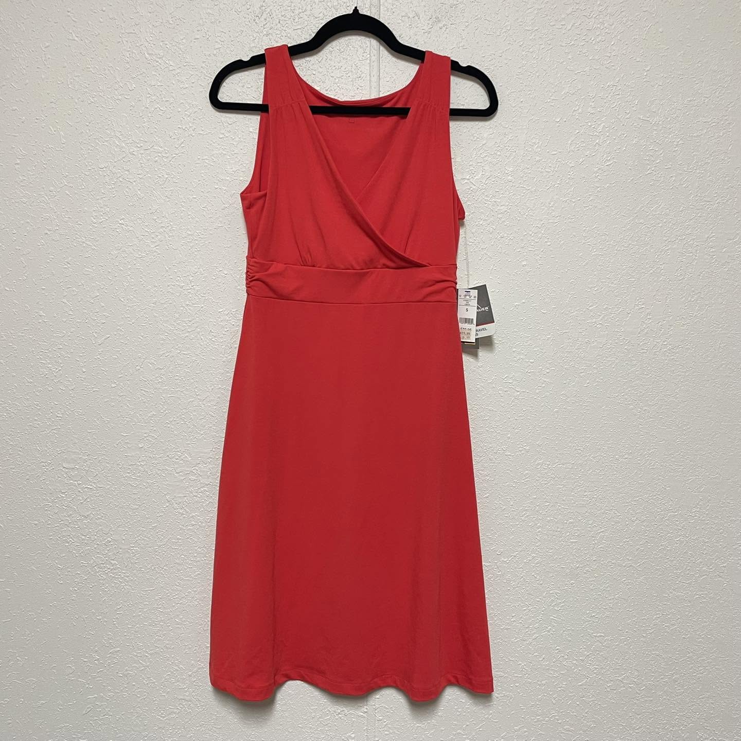 Dresses Eddie Bauer Size Small