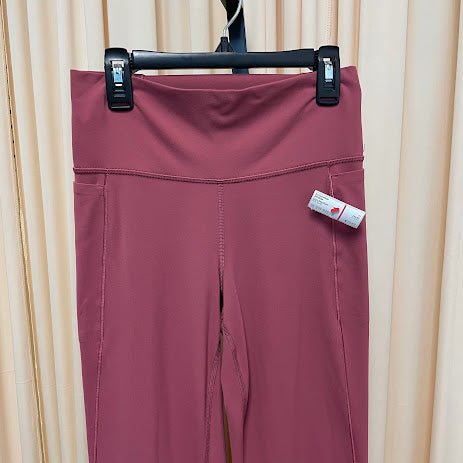 Activewear Athleta Size Medium