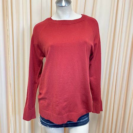 Sweaters Staccato Size Large