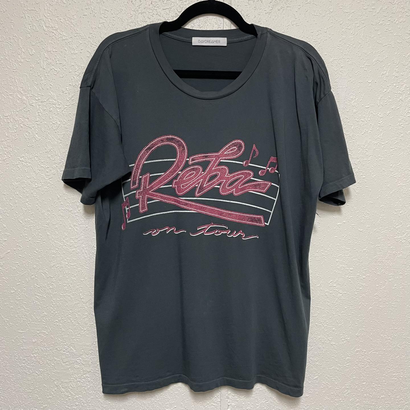 Top Daydreamer Size XS