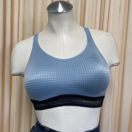 Activewear Victoria's Secret Size 34C