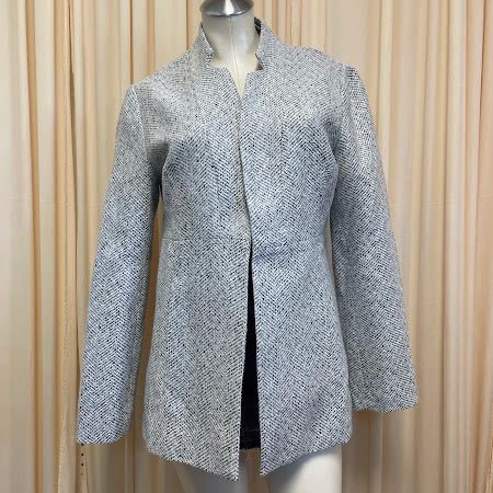 Jackets Magnolia Boutique Size Medium
