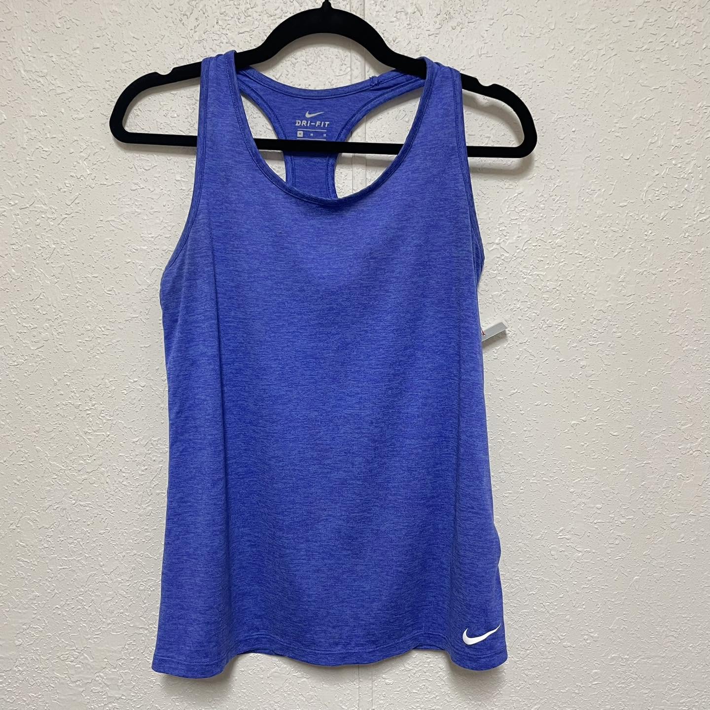 Activewear Nike Size Large
