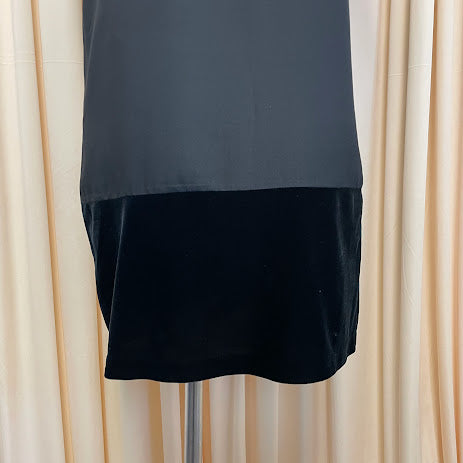 Dresses Mossimo Size Small
