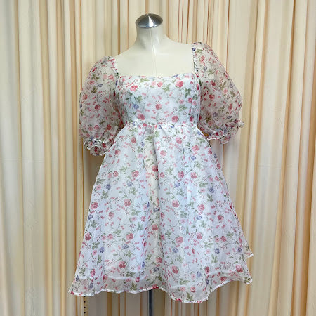 Dresses Audrey Parks Size Large