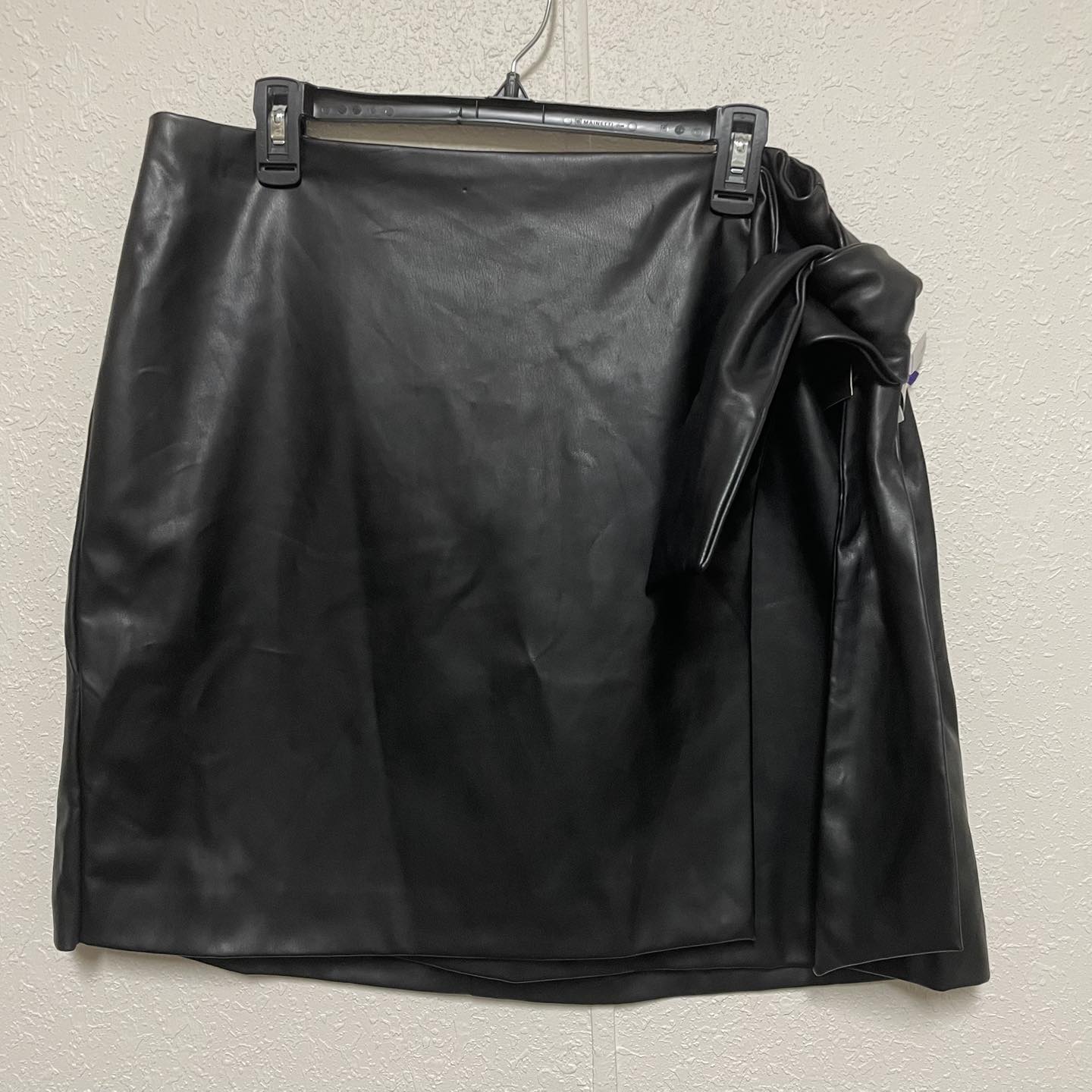 Skirts And Now This Size 1x