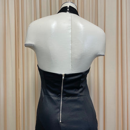 Dresses Lulus Size Small