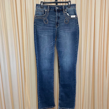 Jeans Artemis Vintage Size 11
