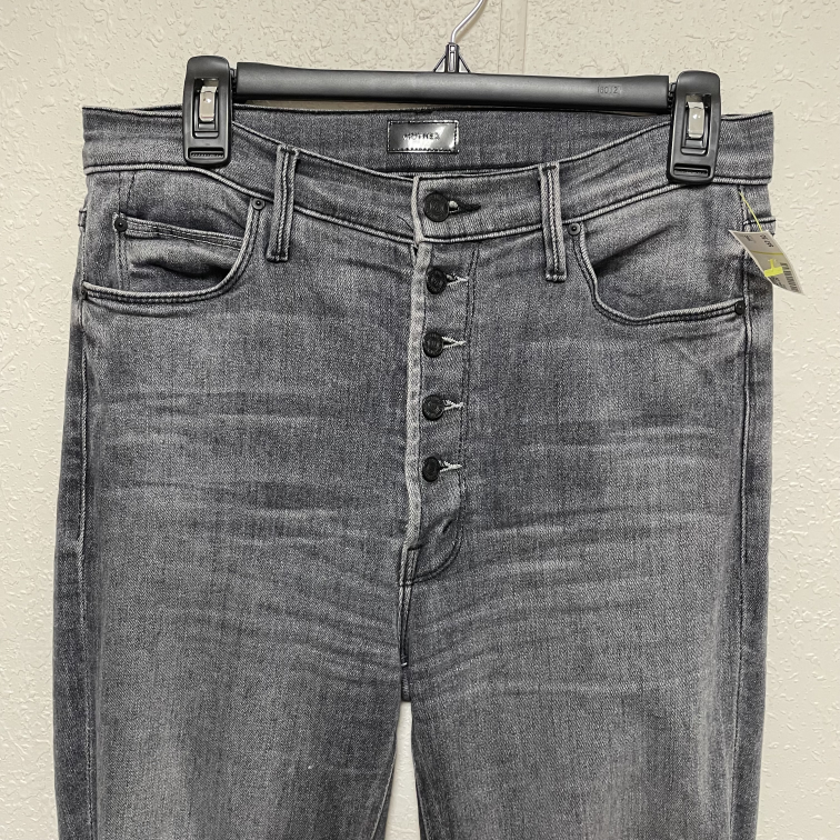 Jeans MOTHER Size 29