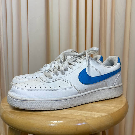 Sneakers Nike Size 9.5