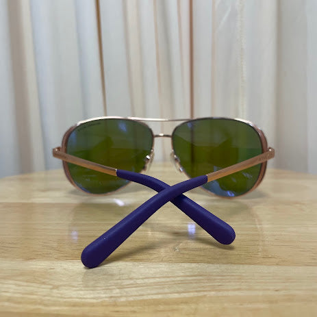 Sunglasses Michael Kors