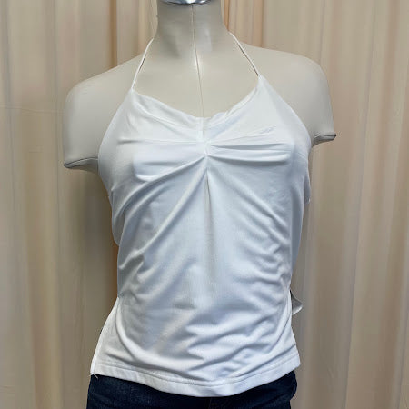 Tank Top Shein Size Large