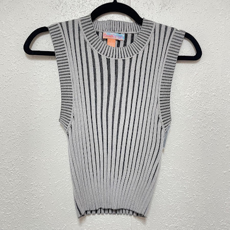 Top Watermelon Sugar Size XL