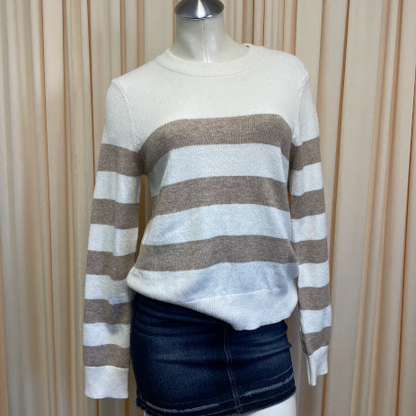 Sweaters Becool Size S/M