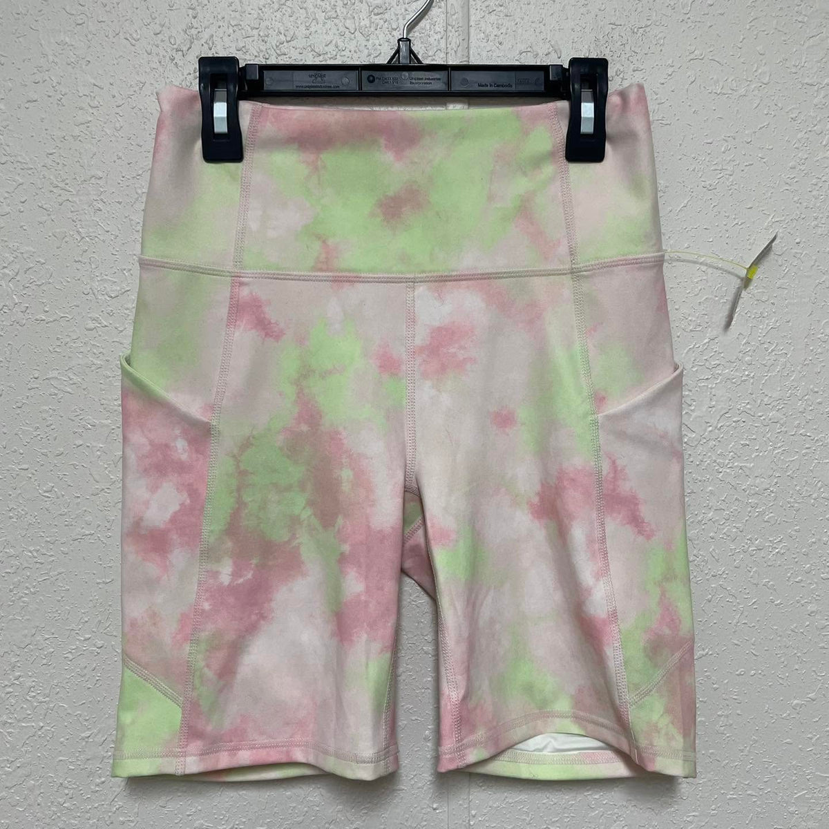 Activewear Fabletics Size Small