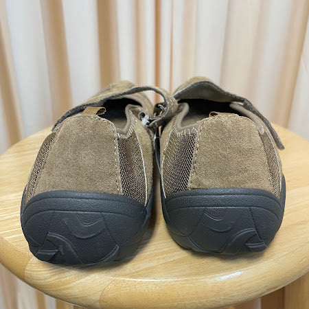 Flats Vintage Size 7.5