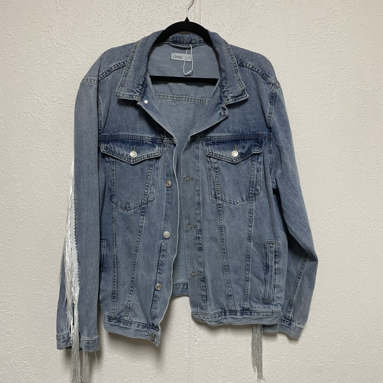 Jackets Elia Cher Size 16