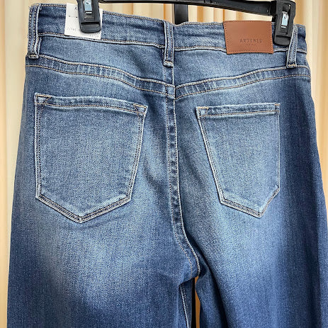 Jeans Artemis Vintage Size 11