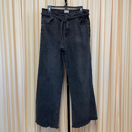 Jeans kensie Size 12