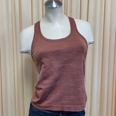 Activewear Lululemon Size 8