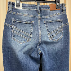 Jeans Artemis Vintage Size 11