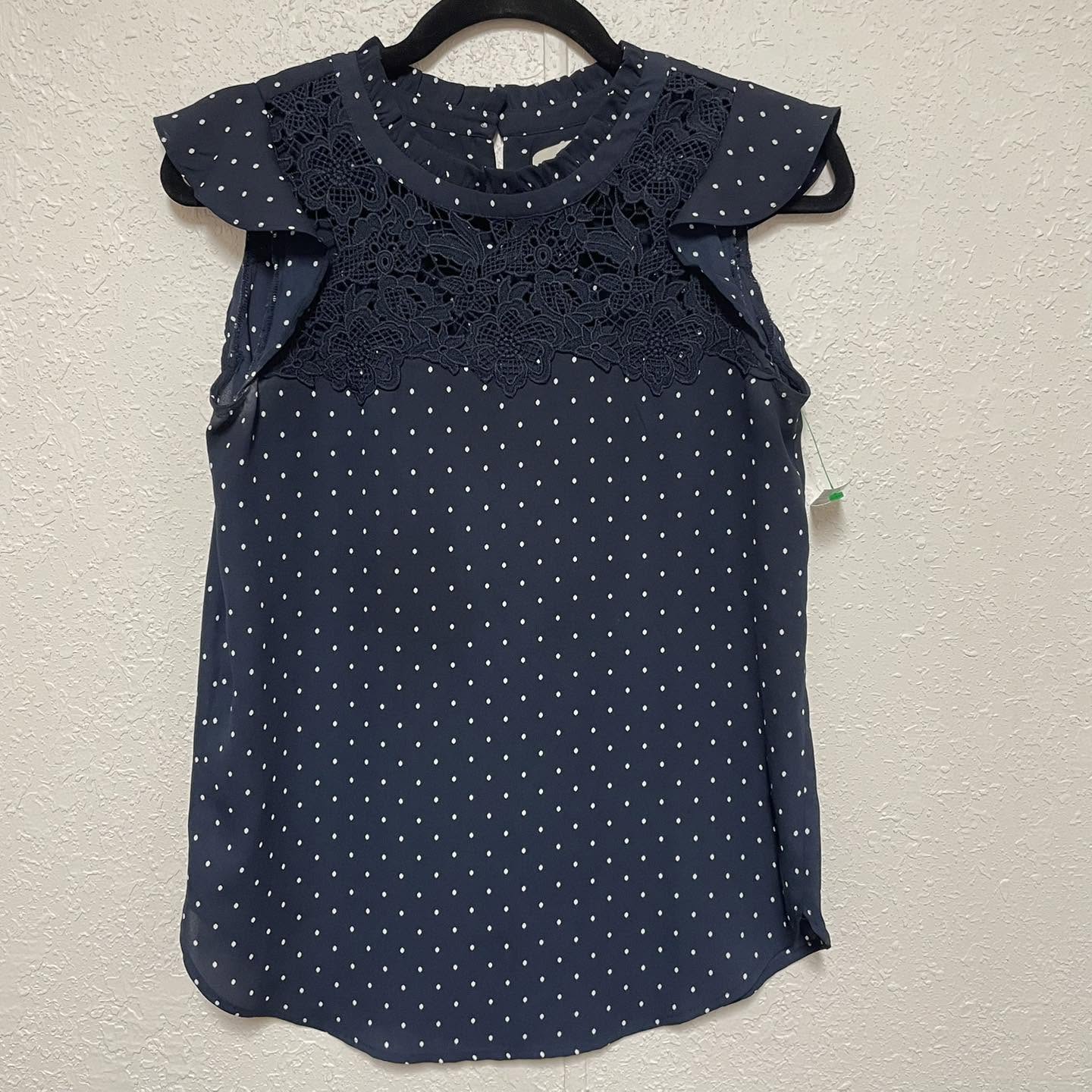 Top Loft Size XXS