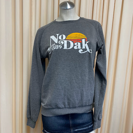 Sweaters Cows X Cacti Size Small