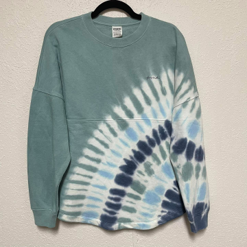 Sweaters PINK Size XS