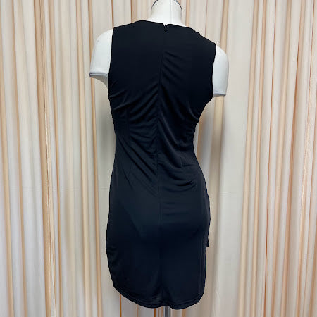 Dresses Aakaa Size Small